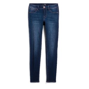 Stitch Fix 1822 Denim Wynter Skinny Jean Size 27